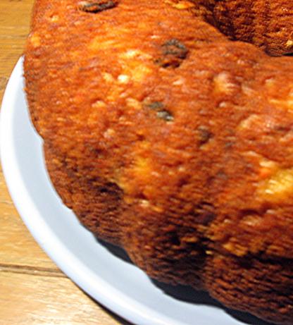Add Pineapple To Duncan Hines Carrot Cake Mix Add Pineapple To Duncan Hines Carrot Cake Mix