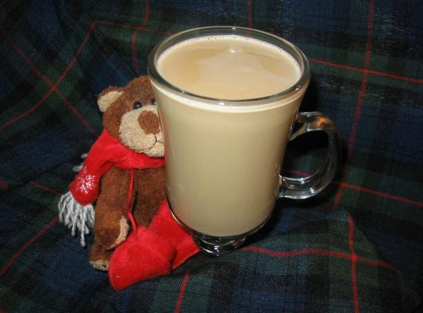 Puerto Rican Cafe Con Leche Recipe Puerto Rican Cafe Con Leche Recipe