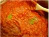 food pic