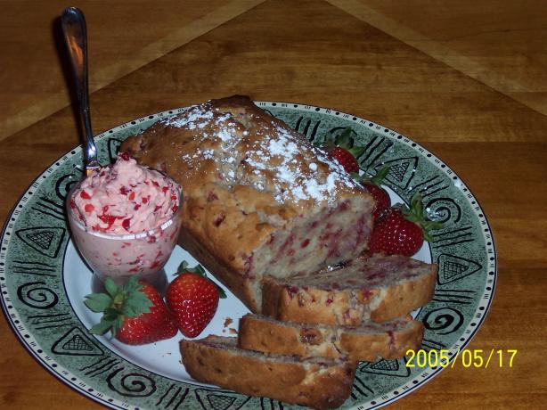 Starbucks blueberry scone recipe