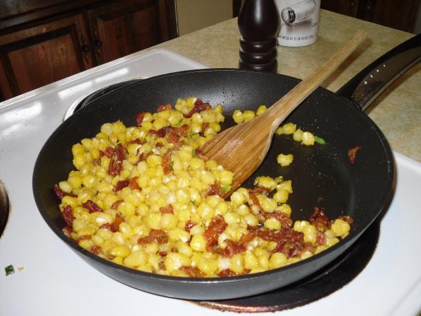 Easy To Make Native American Food Easy To Make Native American Food