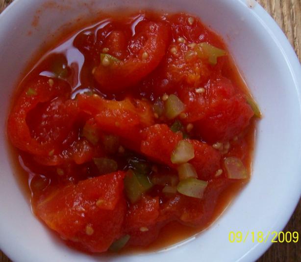 stewed tomatoes recipe food com stewed tomatoes recipe food com