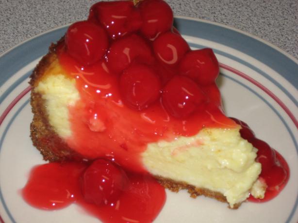 Tyler Florence Cheesecake | new york cheesecake by tyler florence recipe food com Tyler Florence Cheesecake | new york cheesecake by tyler florence recipe food com