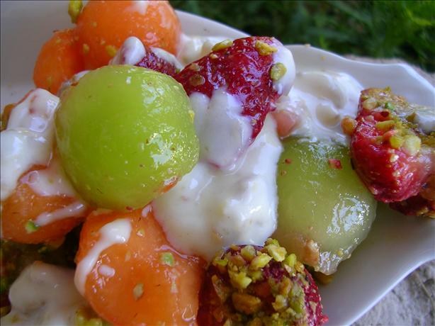fruit dip recipe fruit salad recipe healthy fruit dip recipe fruit salad recipe healthy