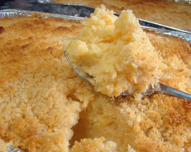 turnip puff recipe food com turnip puff recipe food com