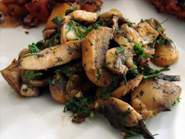 Boomette Photo Glazed recipe danish by Mushrooms. mushroom Danished Boomette Photo Glazed recipe danish by Mushrooms. mushroom Danished