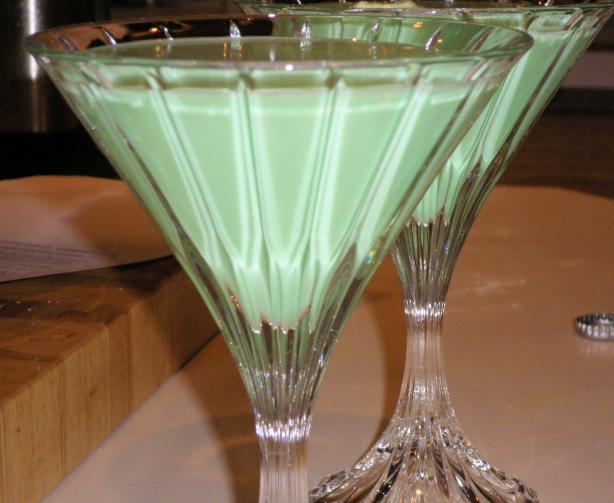 external image picPYHpDh.jpg