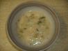 food pic