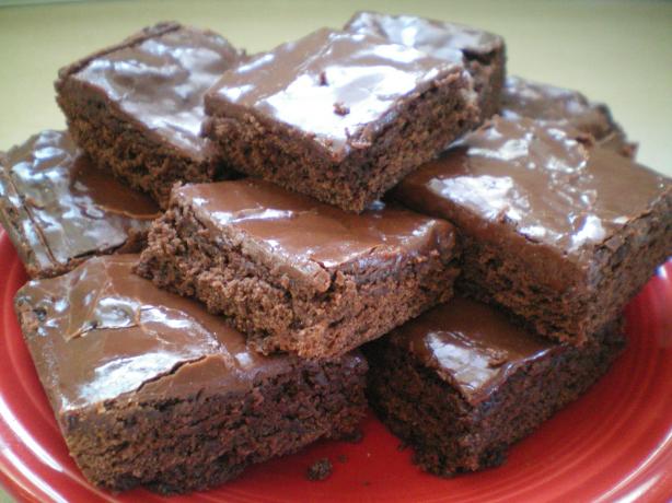 Delicious Diabetic Brownie Recipes The Best Ideas For Recipe Collections