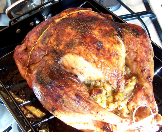 turkey injection sauce with honey herbs and spice recipe turkey injection sauce with honey herbs and spice recipe
