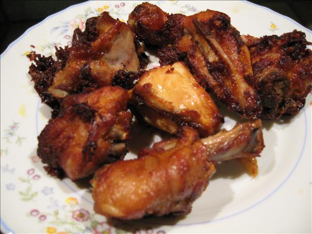 Malaysian chicken recipes easy Malaysian chicken recipes easy