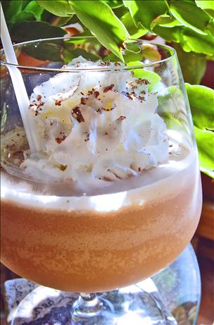 FROZEN FOOD RECIPE frozen food recipe: