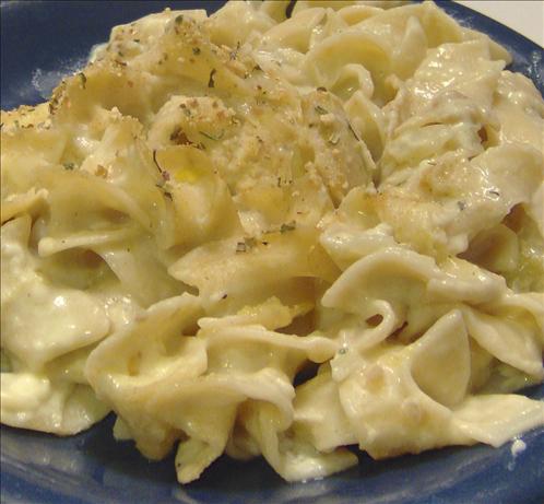 noodle Review hamburger  And Food.com  Casserole casserole Chile Recipe Chicken creamy Green Rate recipe Noodle