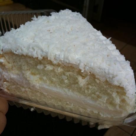 Http Www Food Com Recipe Haupia Cake Http Www Food Com Recipe Haupia Cake