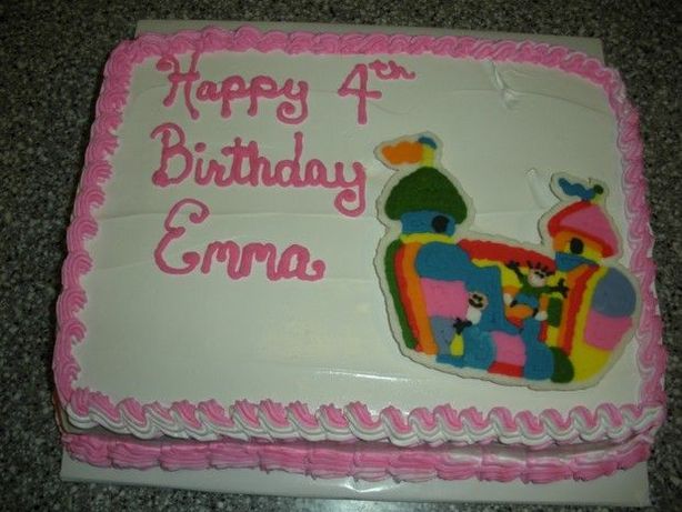 Dairy Queen Ice Cream Cake Ingredients List Dairy Queen Ice Cream Cake Ingredients List