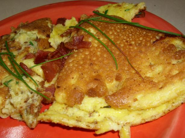 danish Food.com Bacon Egg Pancake Danish And Omelet) Recipe recipe pancake danish Food.com Bacon Egg Pancake Danish And Omelet) Recipe recipe pancake