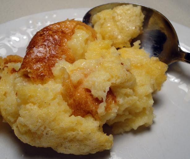 family spoon bread recipe food com family spoon bread recipe food com