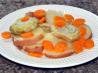 food pic