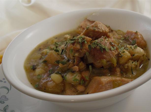 better homes and gardens green chili stew recipe food com better homes and gardens green chili stew recipe food com