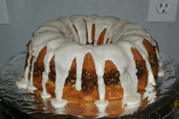 Cake Doctor Honey Bun Cake Recipe Cake Doctor Honey Bun Cake Recipe