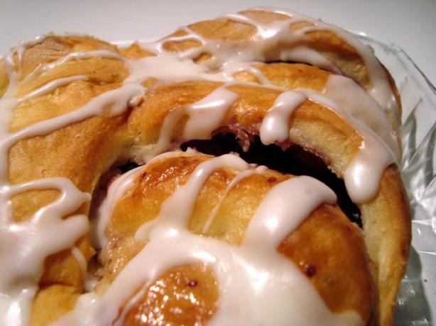 Danish. cheese lilsweetie Cherry by twist Photo danish recipe Cheese Danish. cheese lilsweetie Cherry by twist Photo danish recipe Cheese