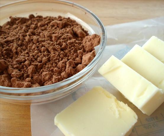 unsweetened baking chocolate substitute recipe food com unsweetened baking chocolate substitute recipe food com