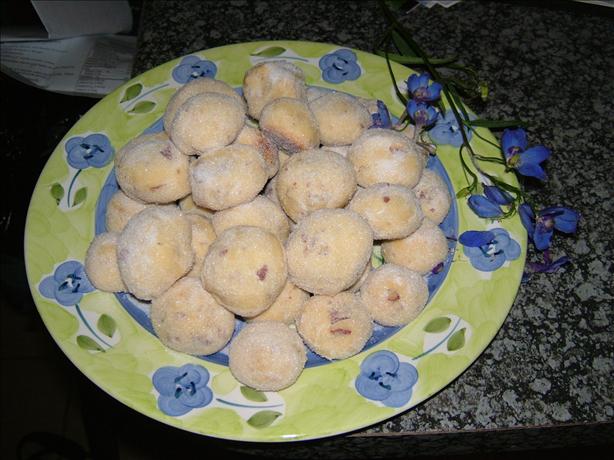 kathie lee gifford pecan tarts russian butter cookies for christmas recipe food kathie lee gifford pecan tarts russian butter cookies for christmas recipe food