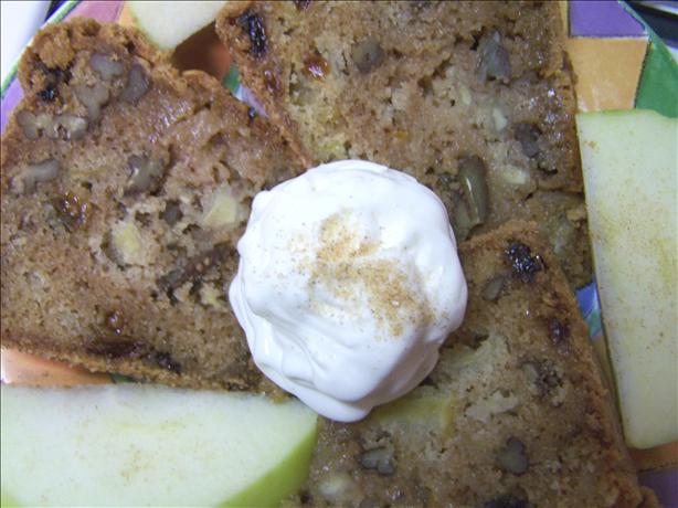 Grandma S Apple Cake Recipe Paula Deen Grandma S Apple Cake Recipe Paula Deen