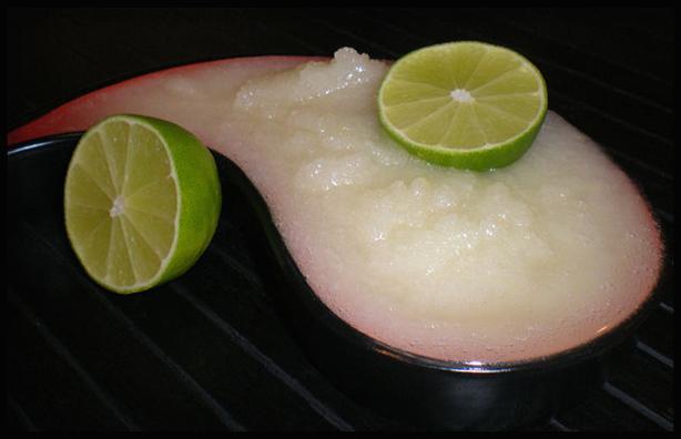lemon or lime sugar or salt scrub recipe food com lemon or lime sugar or salt scrub recipe food com