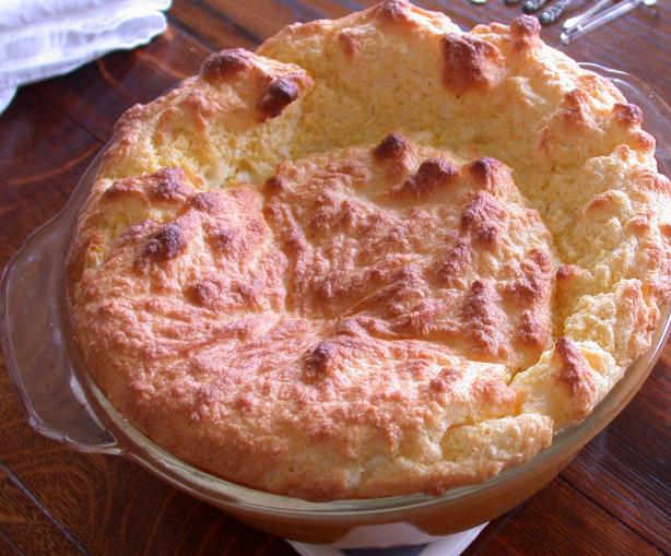 spoon bread recipe food com spoon bread recipe food com