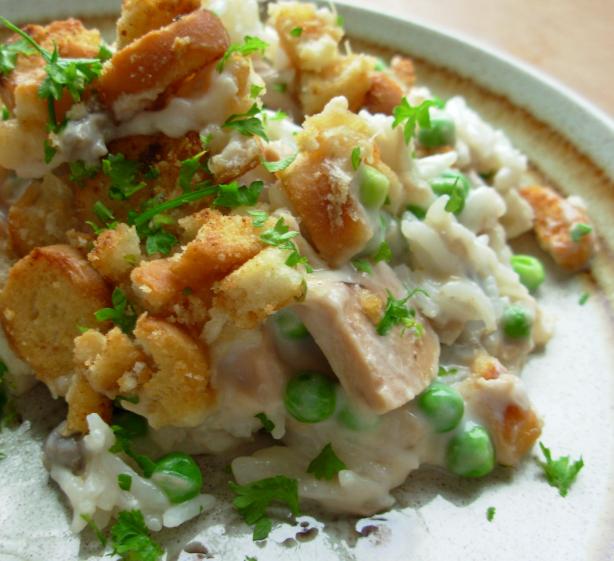 in the pantry tuna rice casserole recipe food com in the pantry tuna rice casserole recipe food com
