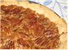 pic of Pecan Pie