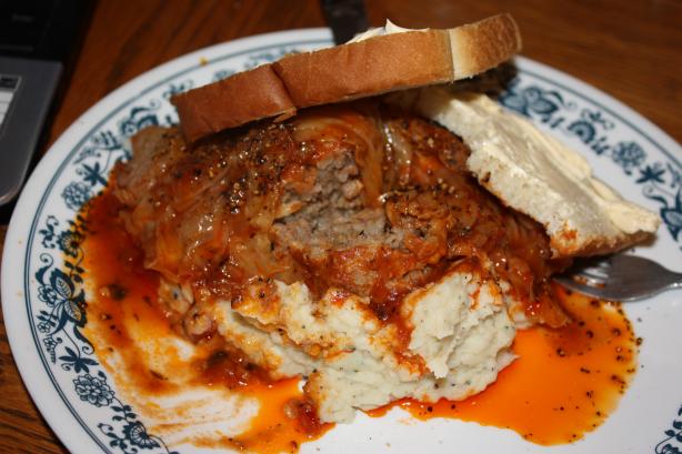 hungarian stuffed cabbage rolls recipe food com hungarian stuffed cabbage rolls recipe food com