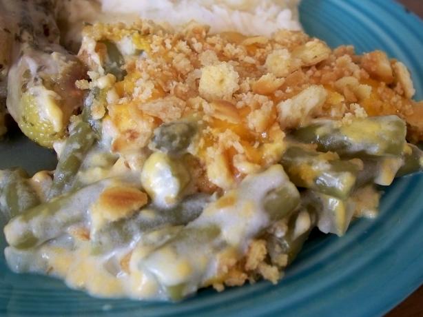 different green bean casserole recipe food com different green bean casserole recipe food com
