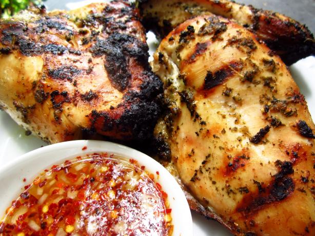 America S Test Kitchen Grilled Chicken Wings America S Test Kitchen Grilled Chicken Wings
