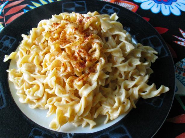Http Www Food Com Recipe Noodles Romanoff Http Www Food Com Recipe Noodles Romanoff