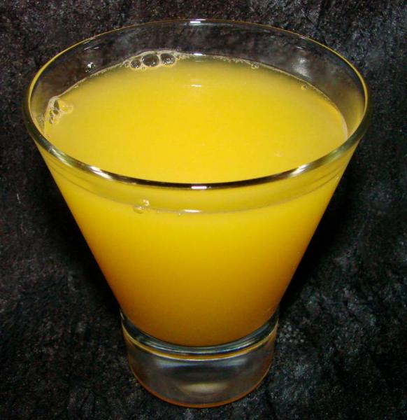 pierced fuzzy navel recipe food com pierced fuzzy navel recipe food com