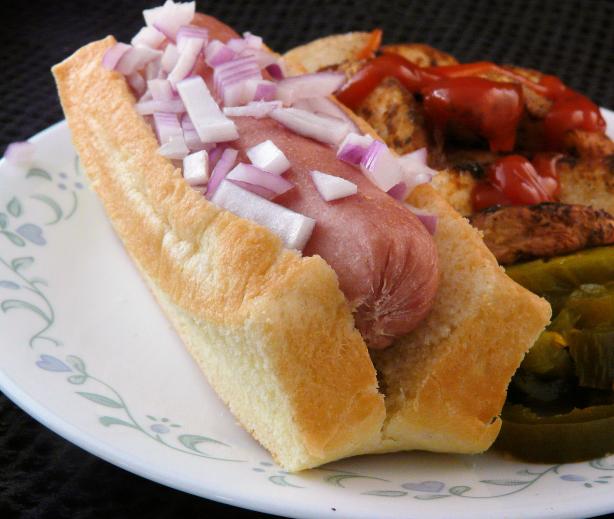 new england style hot dog rolls buns for lobster rolls etc new england style hot dog rolls buns for lobster rolls etc