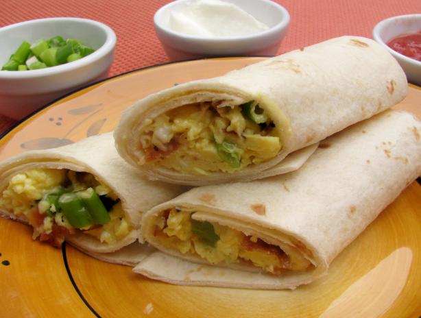 And Recipe Tacos Food.com recipes Bacon  bacon  tacos  Egg And Recipe Tacos Food.com recipes Bacon  bacon  tacos  Egg