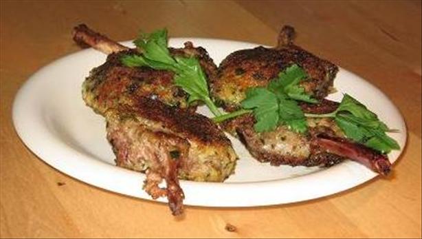 recipes lamb Cutlets,. by Breaded Photo Flying Lamb The Chef breaded recipes lamb Cutlets,. by Breaded Photo Flying Lamb The Chef breaded