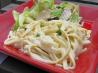 food pic