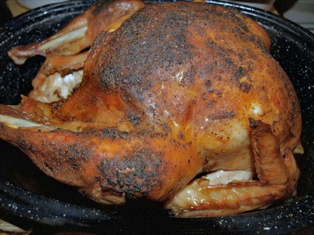 old fashioned turkey rub recipe food com old fashioned turkey rub recipe food com
