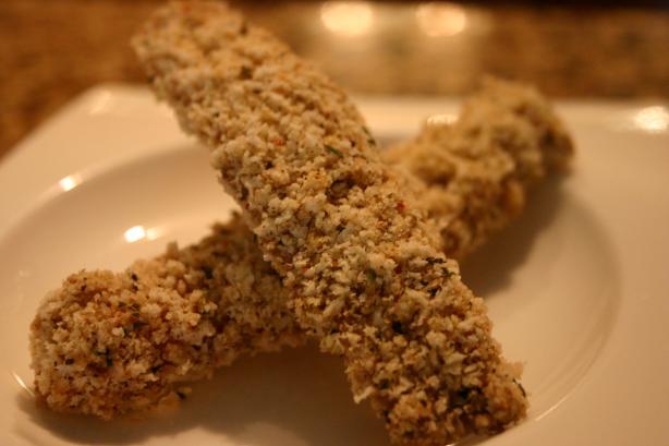 Http Www Food Com Recipe Oven Fried Pork Chops Http Www Food Com Recipe Oven Fried Pork Chops