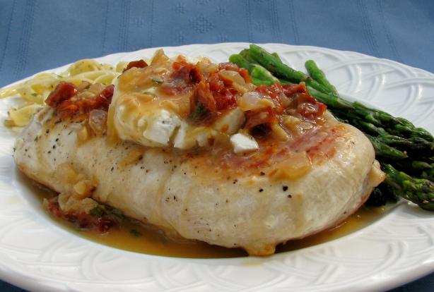 Http Www Food Com Recipe Carrabbas Chicken Bryan Http Www Food Com Recipe Carrabbas Chicken Bryan