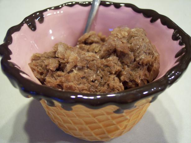 frozen hot chocolate calories large biggest losers frozen hot chocolate recipe food frozen hot chocolate calories large biggest losers frozen hot chocolate recipe food