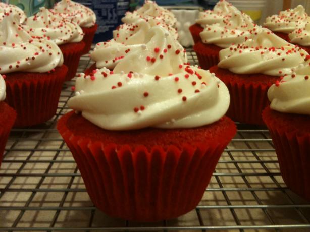 Red Velvet Cake Recipe Food Network Bobby Flay Red Velvet Cake Recipe Food Network Bobby Flay