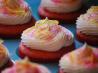 Birthday Cakes & Cupcakes