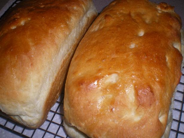 Http Www Food Com Recipe Pear Bread Http Www Food Com Recipe Pear Bread