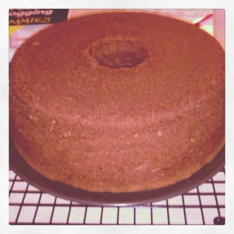 paula deen pound cake recipe cream cheese paula deen pound cake recipe cream cheese