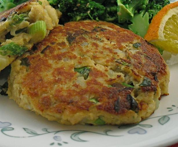 canadian living new year recipes salmon cakes canadian living recipe food canadian living new year recipes salmon cakes canadian living recipe food